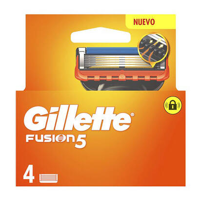 cuchillas-de-recambio-fusion5-pack-de-4-uds