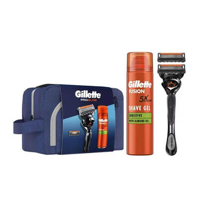neceser-proglide-maquinilla-2-recambios-y-gel-de-afeitar