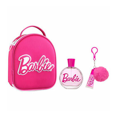 neceser-barbie-con-colonia-100-ml-brillo-de-labios-y-llavero