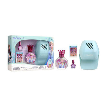 frozen-estuche-colonia-50-ml-vaporizador-esmalte-decoracion-y-secador-de-unas