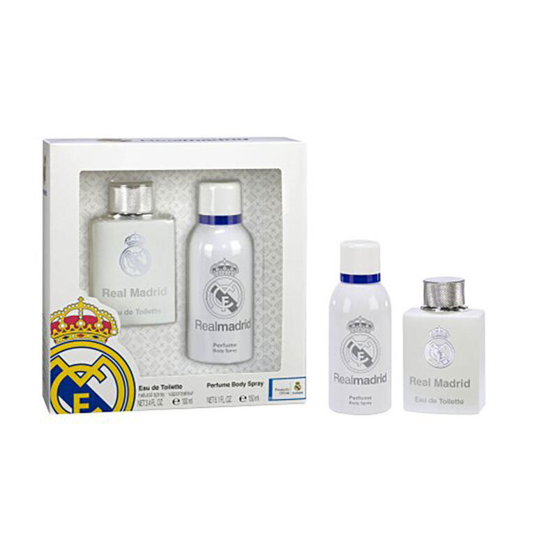 estuche-real-madrid-con-colonia-100-ml-y-desodorante-en-spray-150-ml