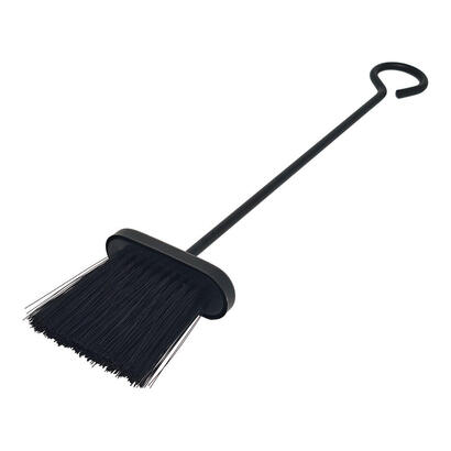 pack-de-4-unidades-cepillo-para-chimenea-color-negro-105-x-4-x-46-cm