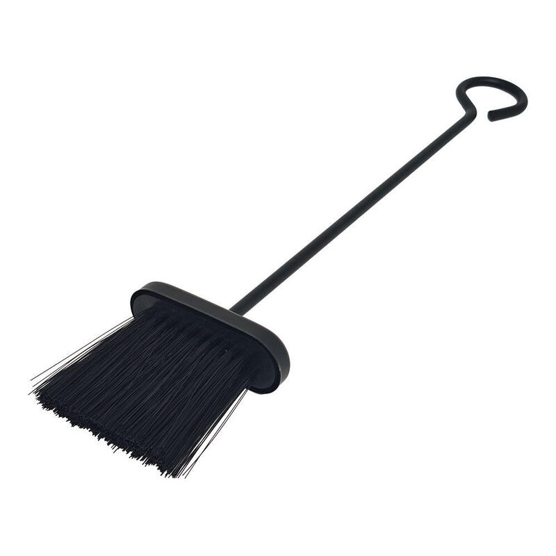 pack-de-4-unidades-cepillo-para-chimenea-color-negro-10-x-4-x-46-cm