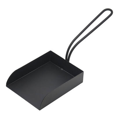 pack-de-4-unidades-pala-recogedora-metalica-color-forja-10-x-3-x-28-cm