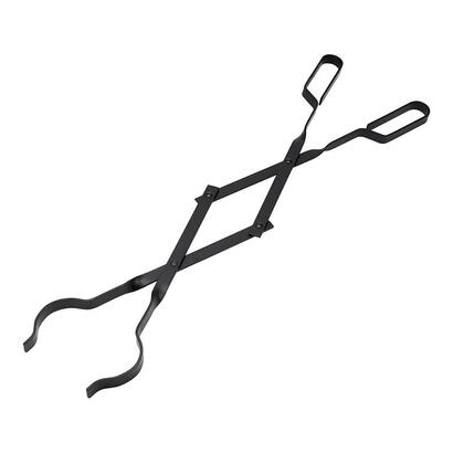 pack-de-4-unidades-tenaza-metalica-para-chimenea-color-negro-63-cm