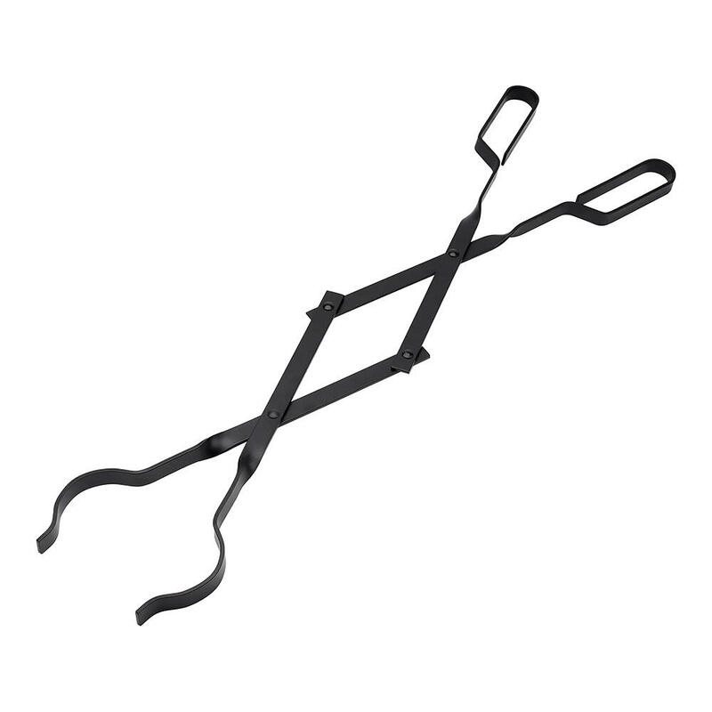 pack-de-4-unidades-tenaza-metalica-para-chimenea-color-negro-63-cm