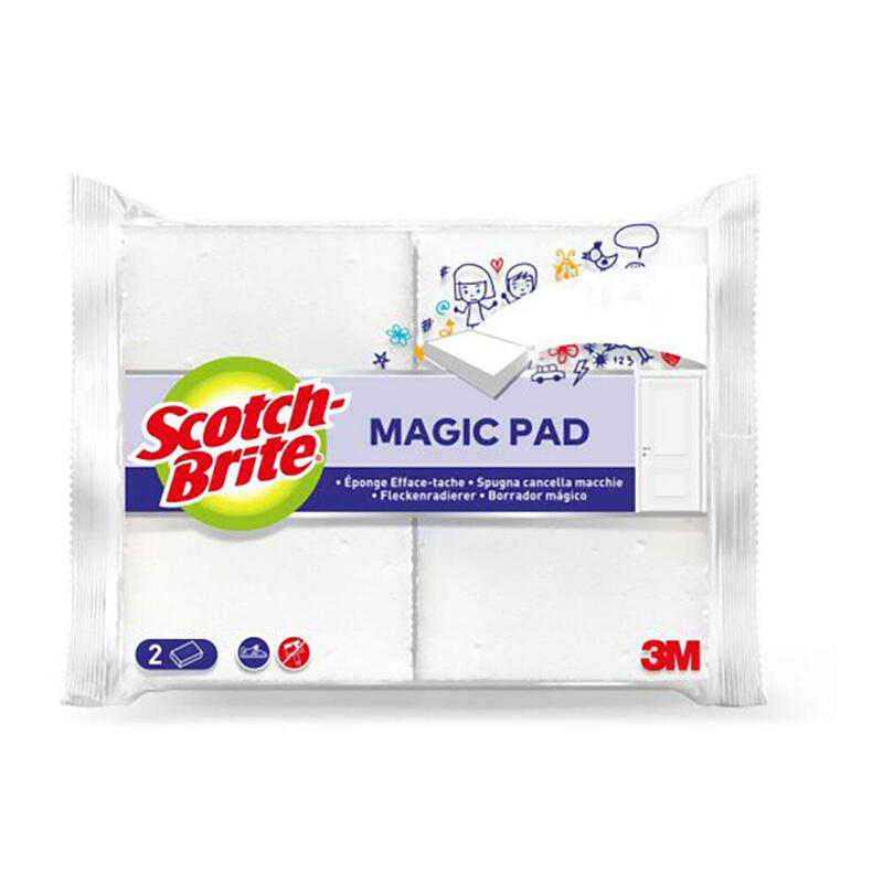 pack-de-5-unidades-borrador-magico-2-uds