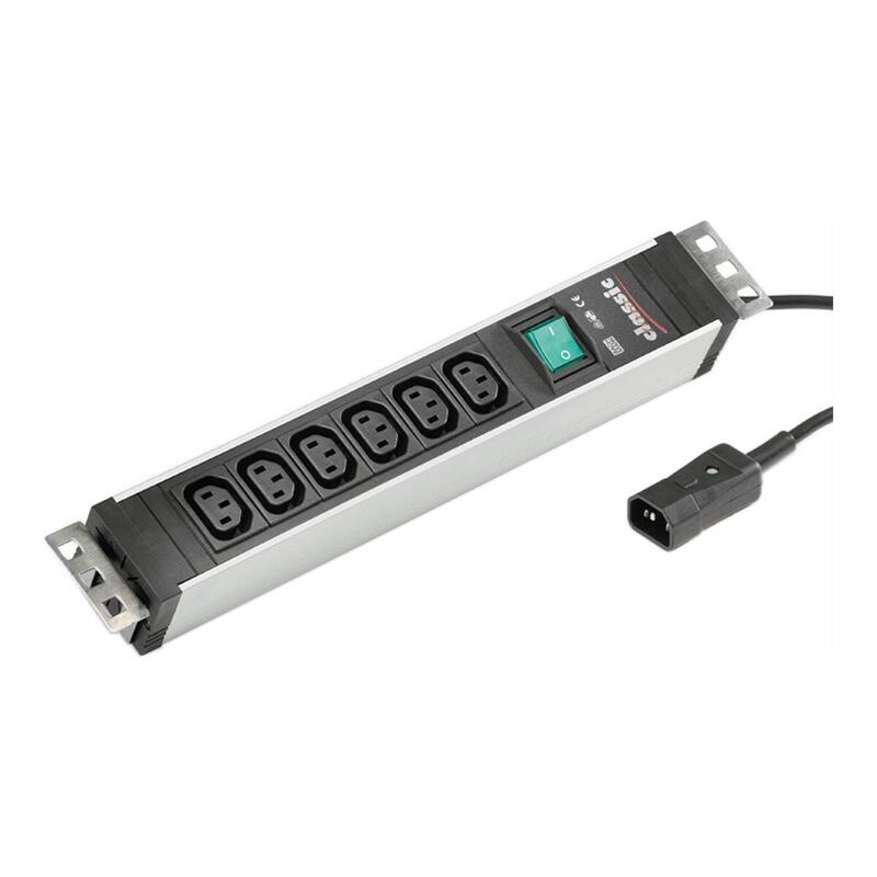bachmann-alu-15he-6xiec-1xschalter-20m-iec