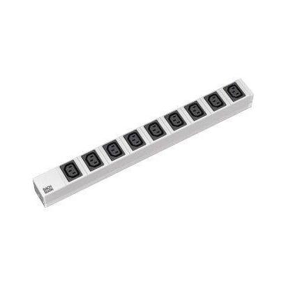 bachmann-19-1he-9xiec-strom-20m-c20