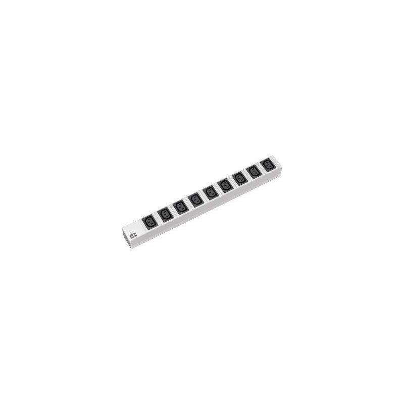 bachmann-19-1he-9xiec-strom-20m-c20