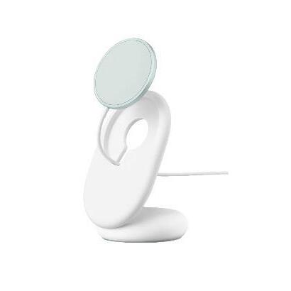 cargador-pixelsnap-con-soporte