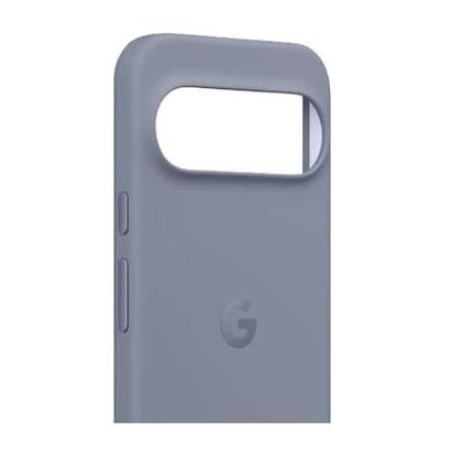 google-pixel-10-pro-xl-case-moonstone
