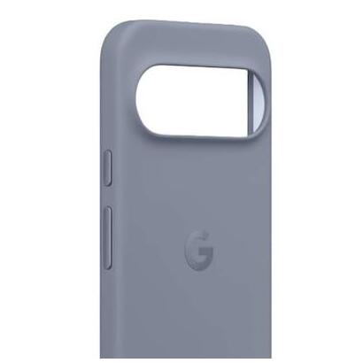 google-pixel-1010-pro-case-moonstone