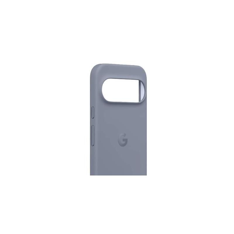 google-pixel-1010-pro-case-moonstone