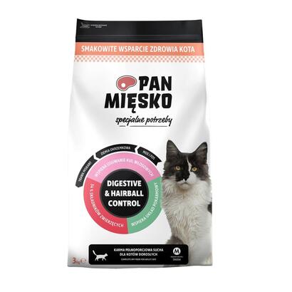 pan-miesko-digestive-hairball-control-sucha-karma-dla-kota-3kg