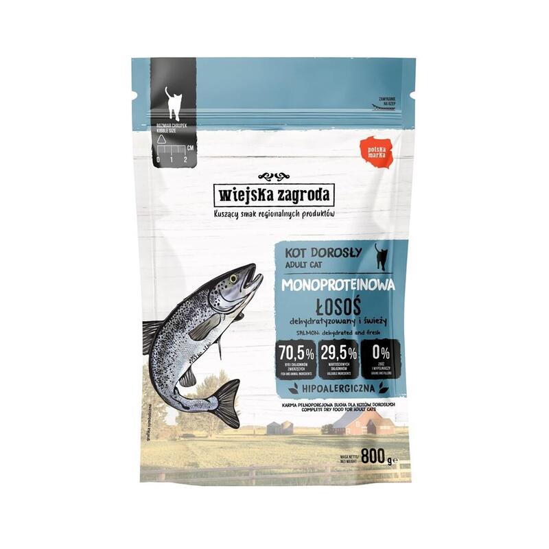 alimento-seco-monoproteico-para-gatos-rural-farm-salmon-800-g