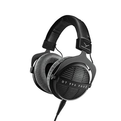 auriculares-beyerdynamic-dt-990-pro-x-48-ohm-de-estudio-abierto