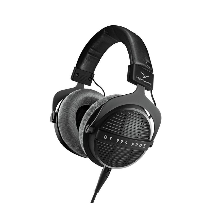 auriculares-beyerdynamic-dt-990-pro-x-48-ohm-de-estudio-abierto