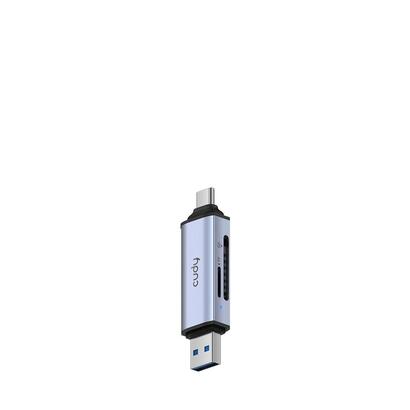 lector-de-tarjetas-cudy-uh200-2-en-1-usb-30