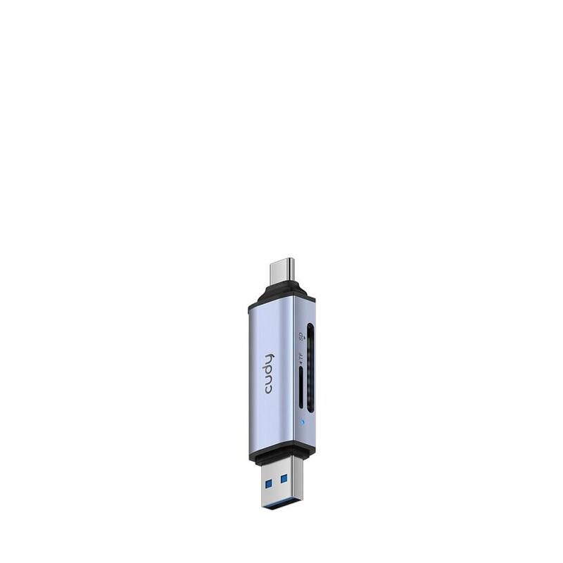 lector-de-tarjetas-cudy-uh200-2-en-1-usb-30