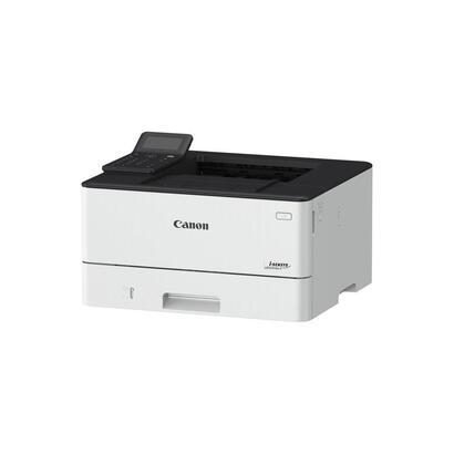 canon-i-sensys-lbp-243-dw-ii
