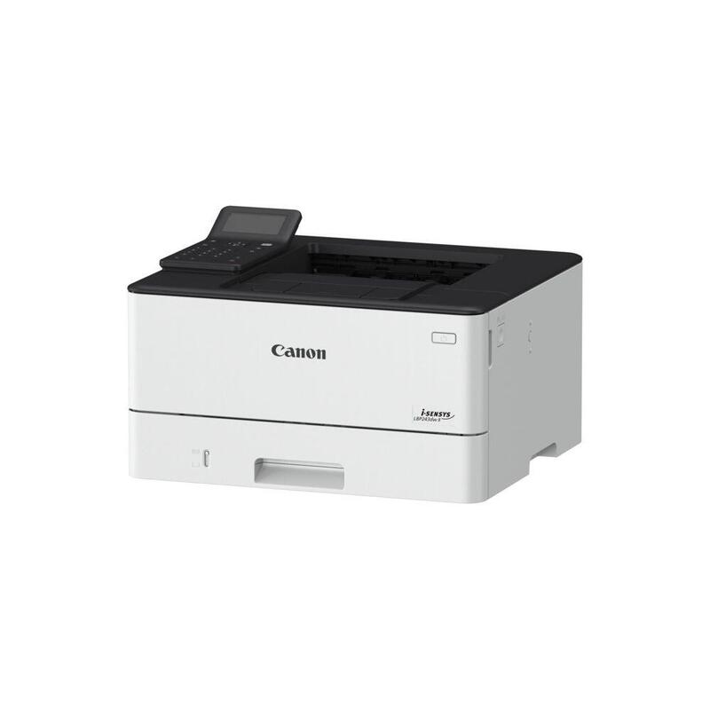 canon-i-sensys-lbp-243-dw-ii