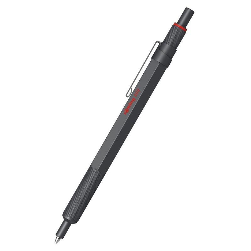 rotring-600-kugelschreiber-graphit