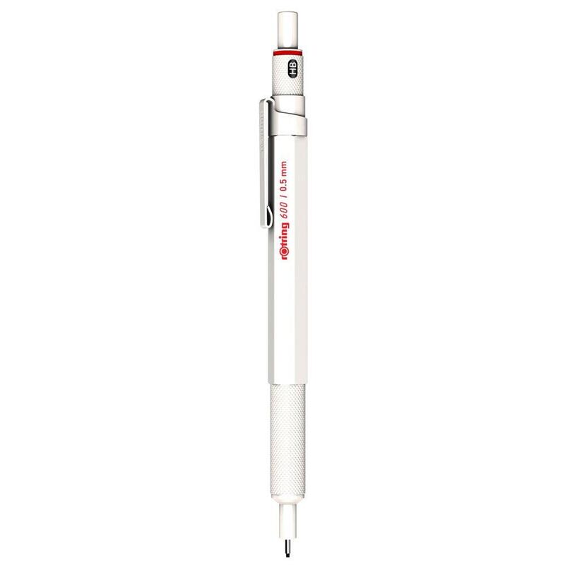 rotring-600-feinminenstift-metallic-perlweiss-05-mm