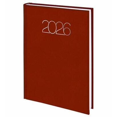 deusto-dietario-d07-base-58-premium-145x205cm-dp-321-marron-2026