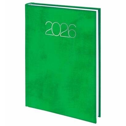 deusto-dietario-d07-base-58-premium-145x205cm-dp-582-verde-2026