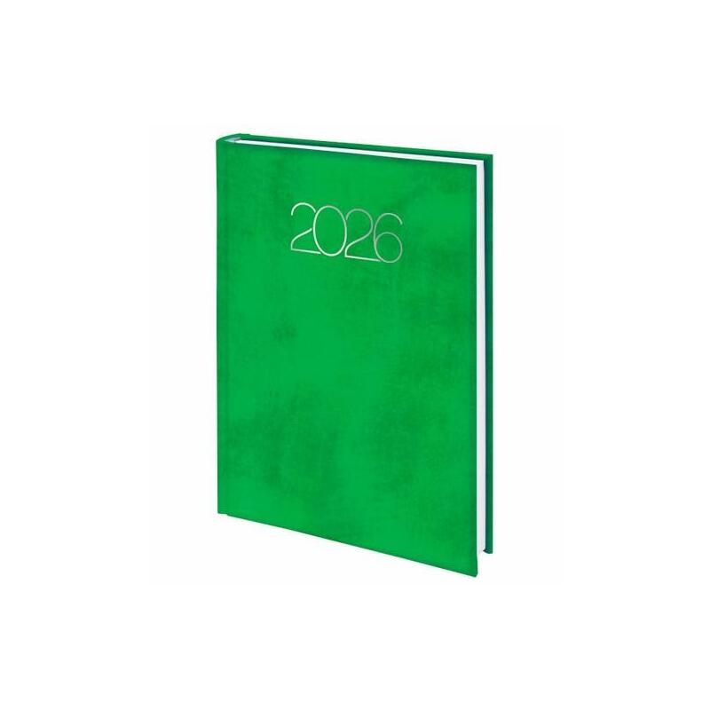 deusto-dietario-d07-base-58-premium-145x205cm-dp-582-verde-2026