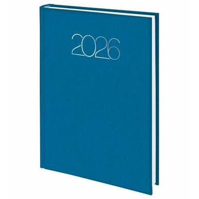 deusto-dietario-d07-base-58-premium-145x205cm-dp-682-azul-metal-2026