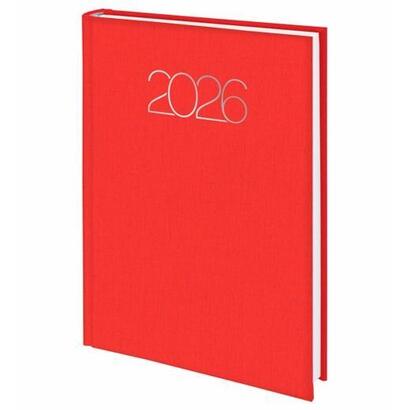 deusto-dietario-d07-base-58-premium-145x205cm-dp-808-rojo-2026