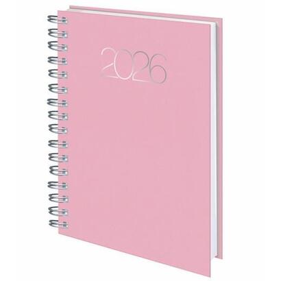 deusto-dietario-d08-base-wire-o-58-premium-141x205cm-dp-b23-rosa-2026