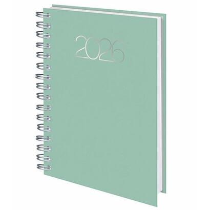 deusto-dietario-d08-base-wire-o-58-premium-141x205cm-dp-b26-verde-2026