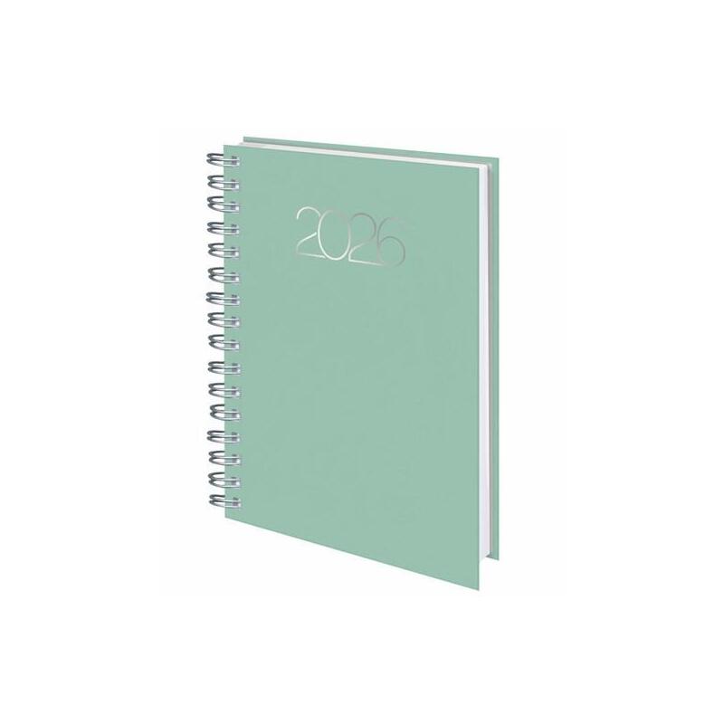 deusto-dietario-d08-base-wire-o-58-premium-141x205cm-dp-b26-verde-2026