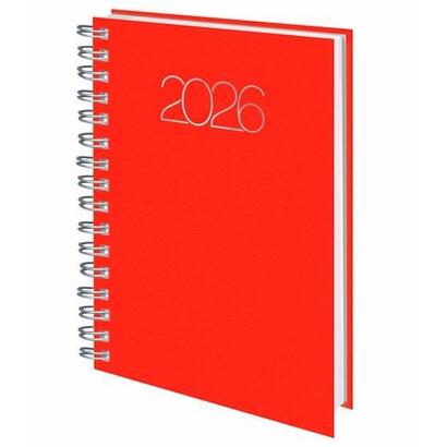 deusto-dietario-d08-base-wire-o-58-premium-141x205cm-dp-b31-rojo-2026