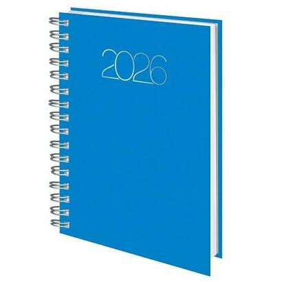 deusto-dietario-d08-base-wire-o-58-premium-141x205cm-dp-b32-azul-2026