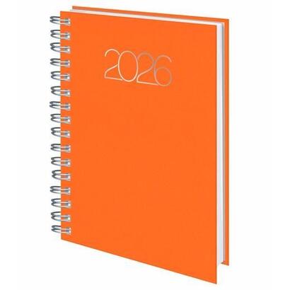 deusto-dietario-d08-base-wire-o-58-premium-141x205cm-dp-b35-naranja-2026