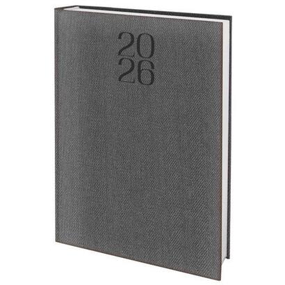 deusto-libro-de-reservas-d43-fg-bard-195x265cm-dp-382-gris-2026
