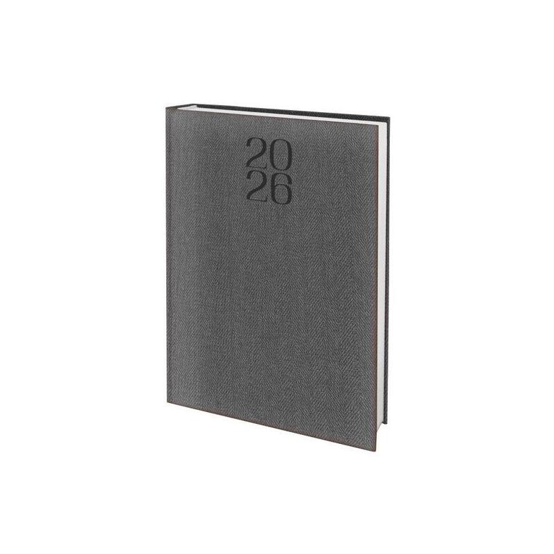deusto-libro-de-reservas-d43-fg-bard-195x265cm-dp-382-gris-2026