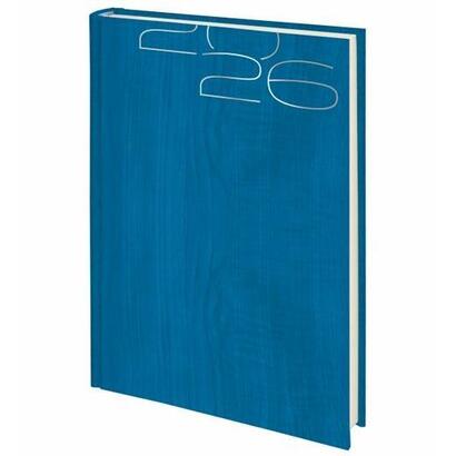 deusto-dietario-d08-base-ap-cervino-145x205cm-dp-d77-azul-2026
