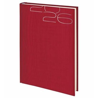 deusto-dietario-d08-base-ap-cervino-145x205cm-dp-d82-burdeos-2026