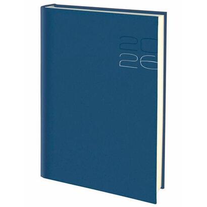 deusto-agenda-e11-dia-04-positano-17x24cm-dp-c10-azul-2026