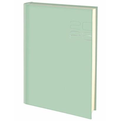deusto-agenda-e11-dia-04-positano-17x24cm-dp-c32-verde-2026