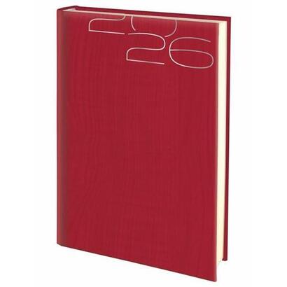deusto-agenda-e11-dia-ap-cervino-17x24cm-dp-d82-burdeos-2026
