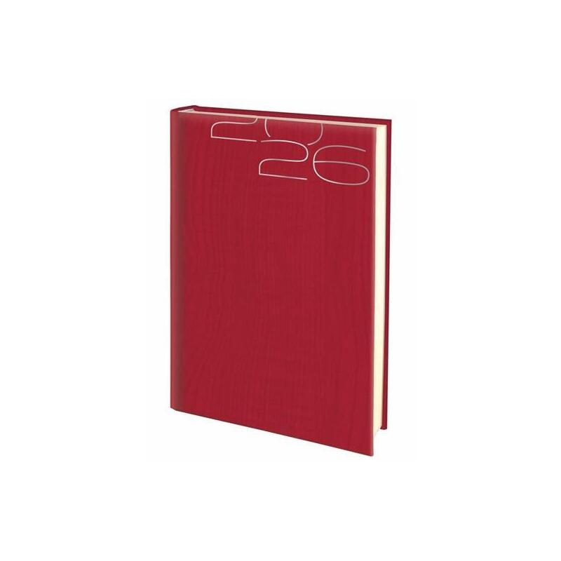 deusto-agenda-e11-dia-ap-cervino-17x24cm-dp-d82-burdeos-2026