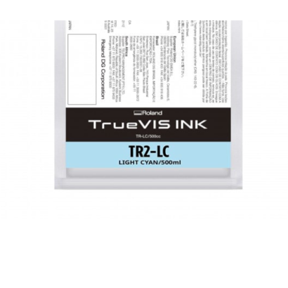 ciano-light-eco-solvent-ink-bag-roland-truevis-sg2-vg2-vf2-sg3-vg3-500ml-estr2-lc