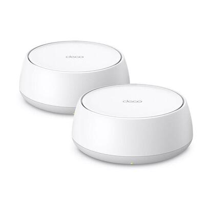 tp-link-deco-be222-pack-whole-home-mesh-wifi-7-system