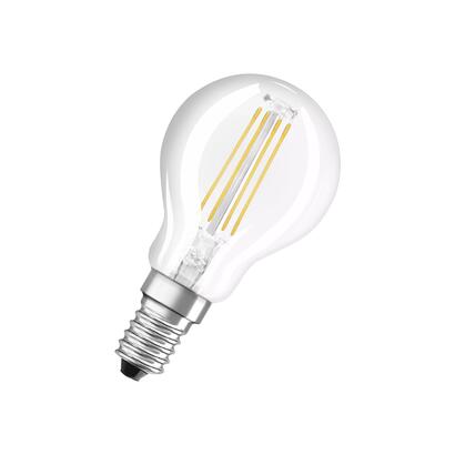 osram-led-star-classic-p-fil-40-3-step-dim-4w-827-e14